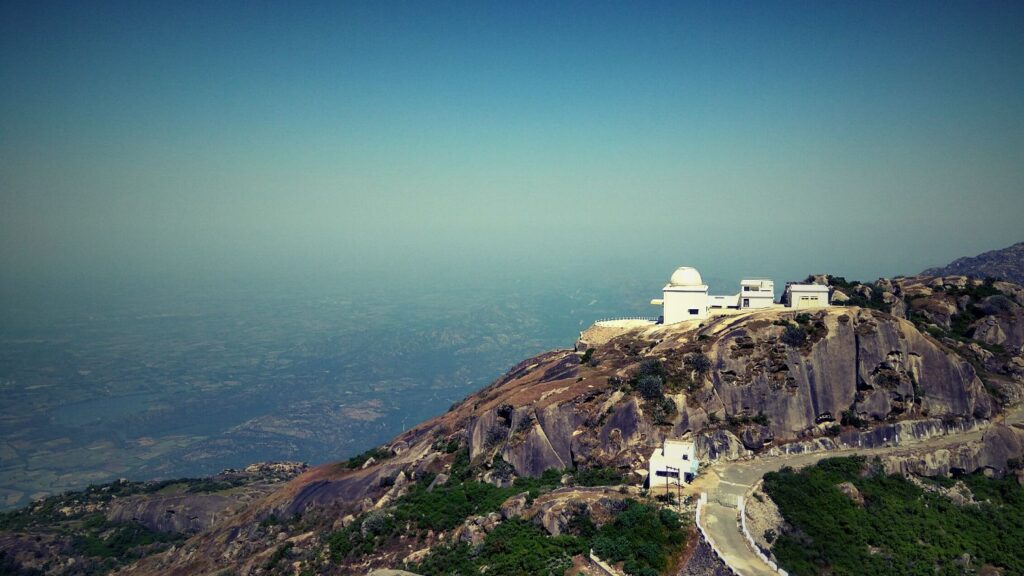 Mount_abu_rajasthan_places to visit in jodhpur