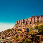the-Mehrangarh-fort-featured-image