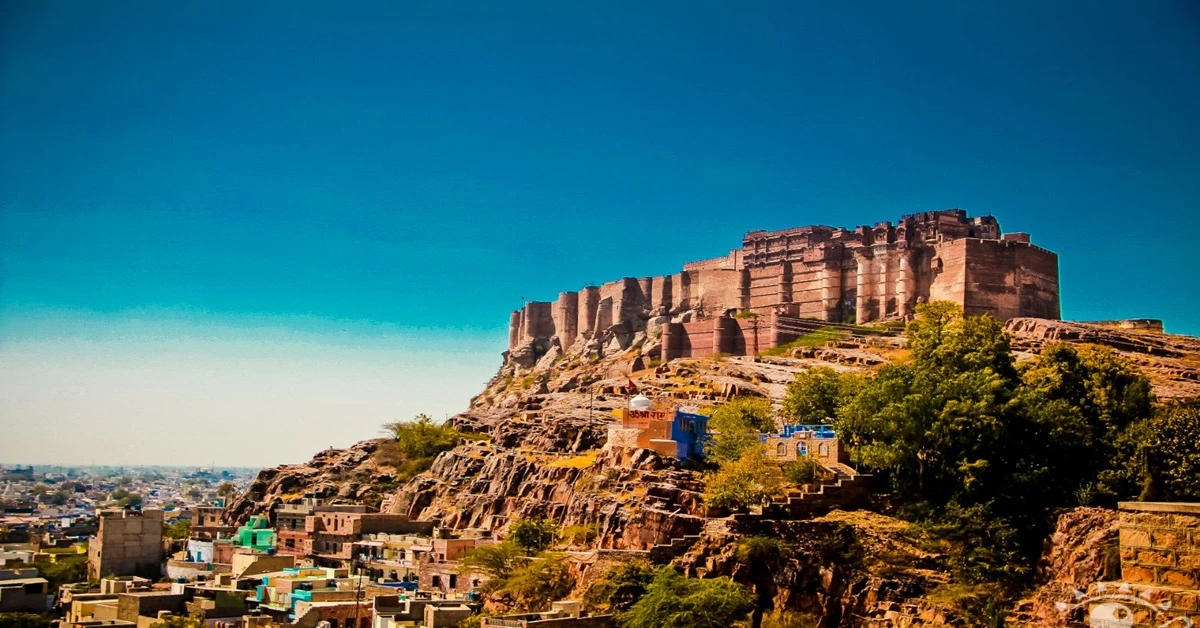 the-Mehrangarh-fort-featured-image