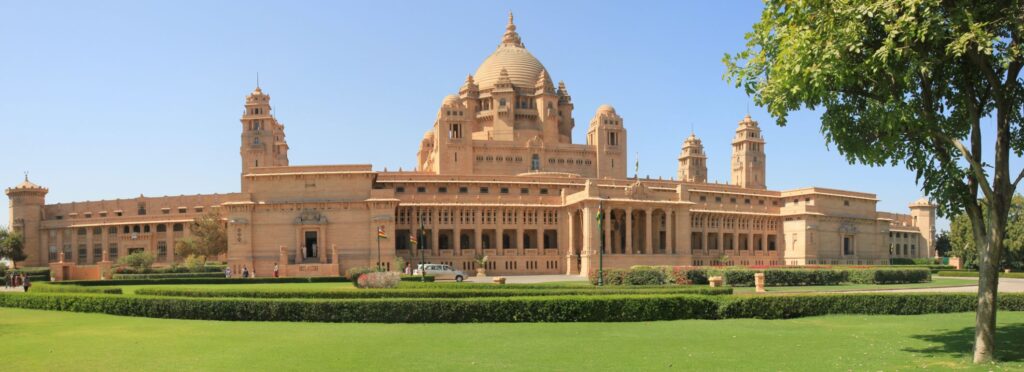 Umaid_Bhawan_Palace_places_to_visit_near_jodhpur