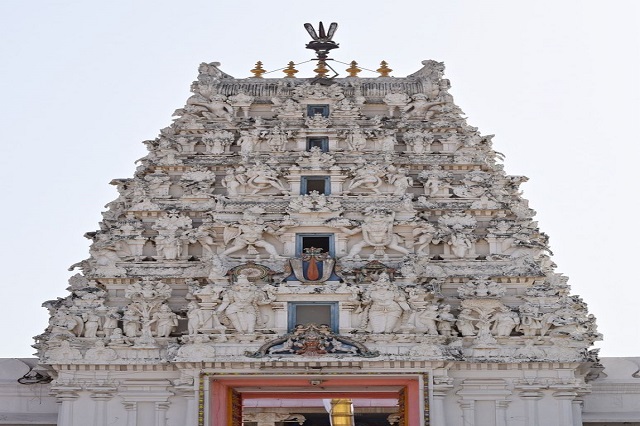 shri-rama-vaikunth-temple-pushkar