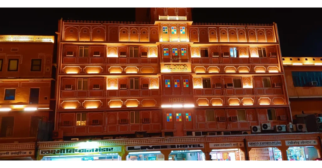 LMB-hotel-jaipur