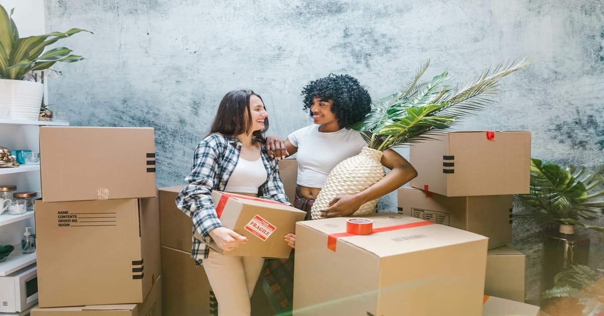 best packers and movers in jaipur featured image