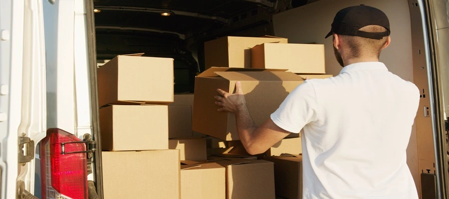 best-packers-and-movers-in-jodhpur
