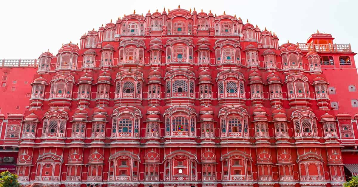 best restaurants in jaipur featured image (1)