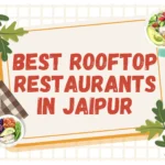 best-rooftop-restaurants-in-jaipur-rajasthan