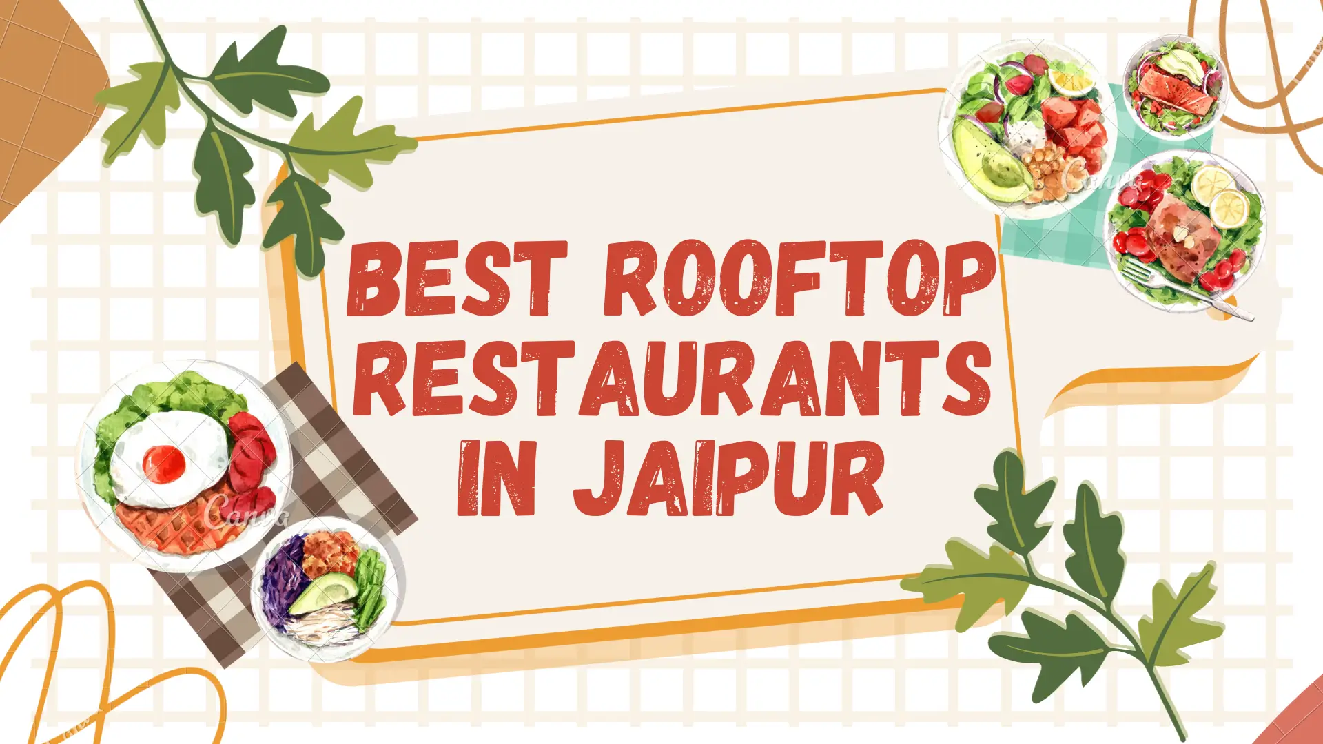 best-rooftop-restaurants-in-jaipur-rajasthan