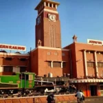 hotels-near-Jodhpur-Railway-Station