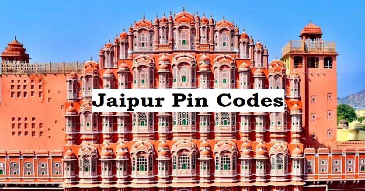 jaipur-pin-code-all-pin-codes-of-jaipur