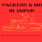 packers-and-movers-in-jaipur-rajasthan