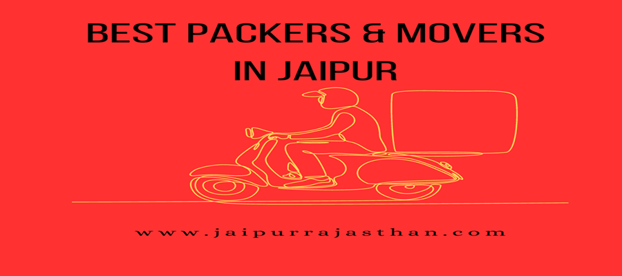 packers-and-movers-in-jaipur-rajasthan