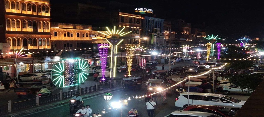 places-to-visit-in-jaipur-on-diwali 