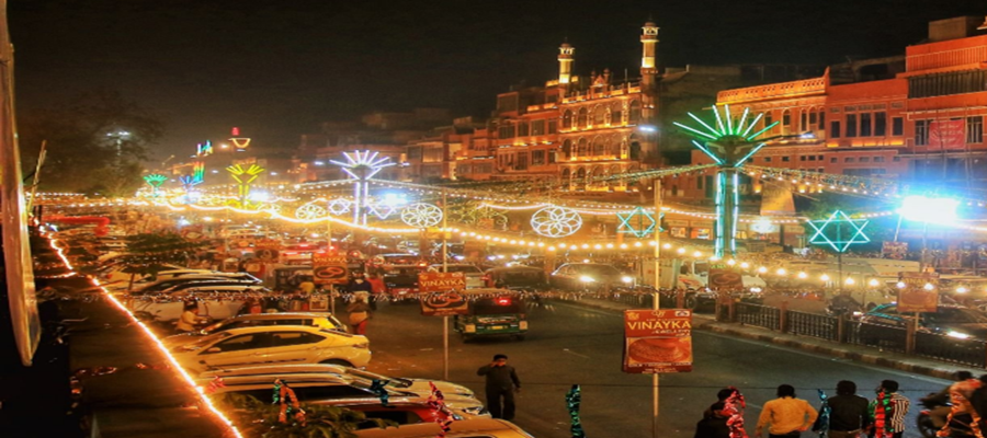 places-to-visit-on-diwali-johri-bazar