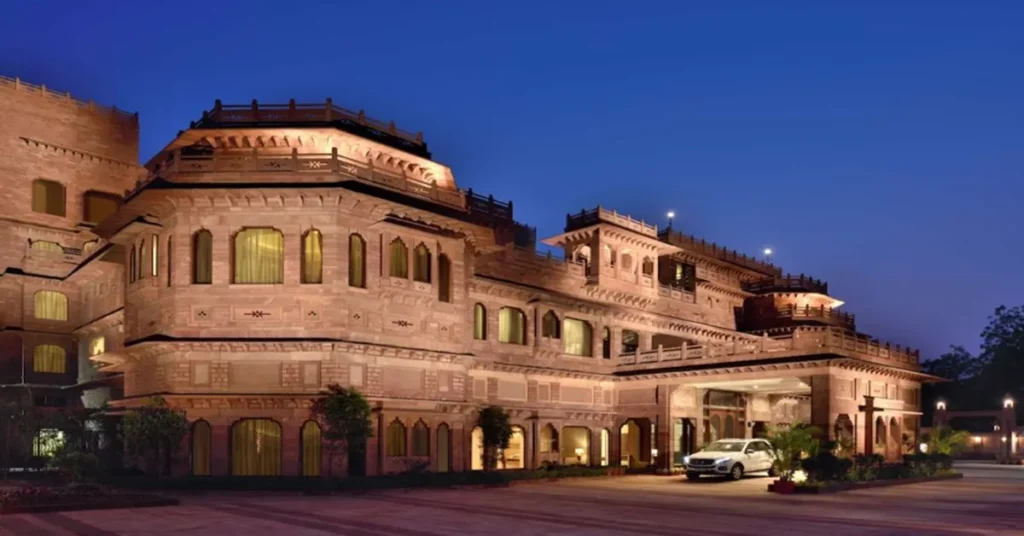 radisson-jodhpur-best-hotel-in-jodhpur-https://jaipurrajasthan.com/